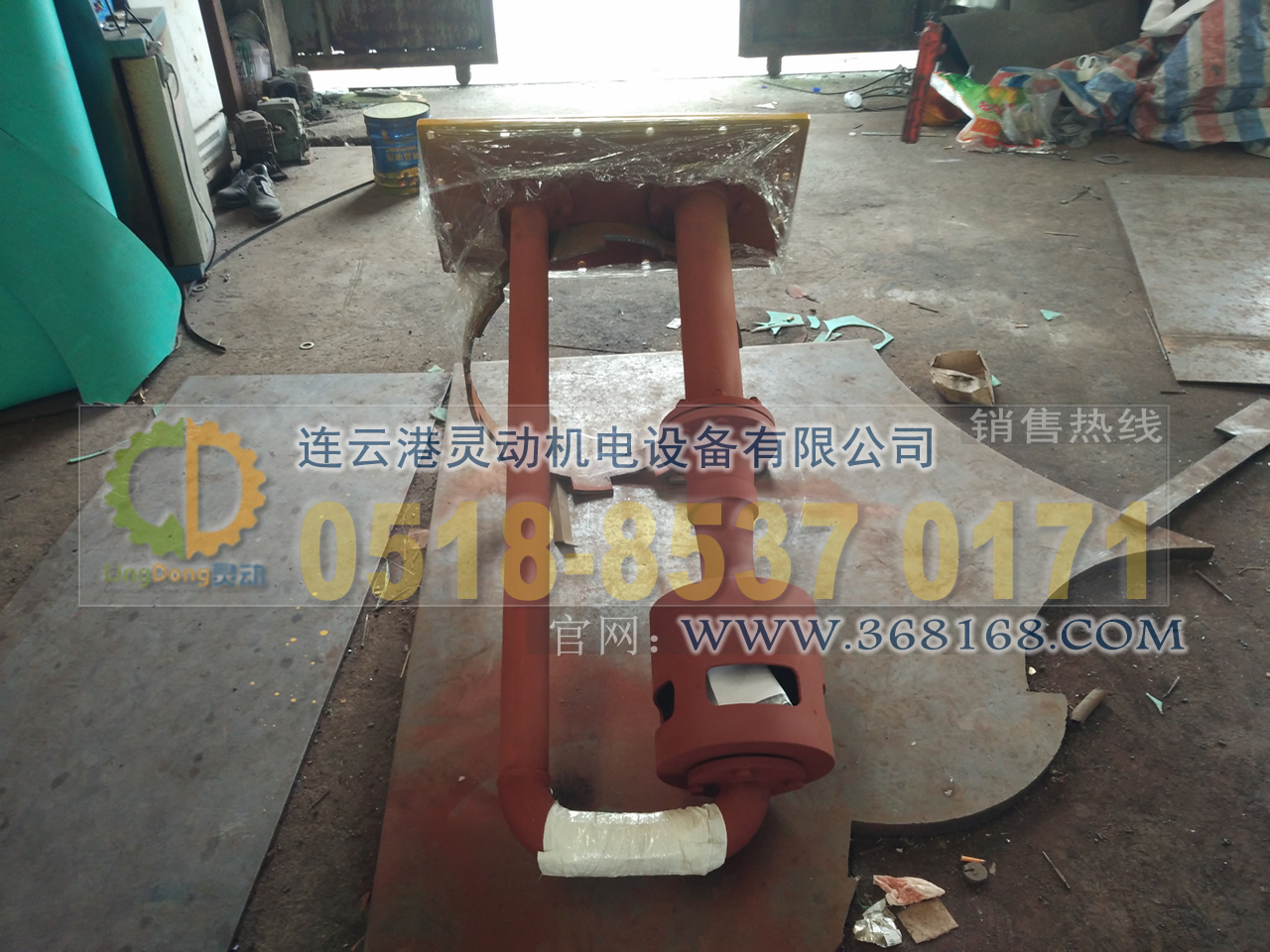射油器制造，潤(rùn)滑油射油器廠家，汽輪機(jī)射油器生產(chǎn)廠家