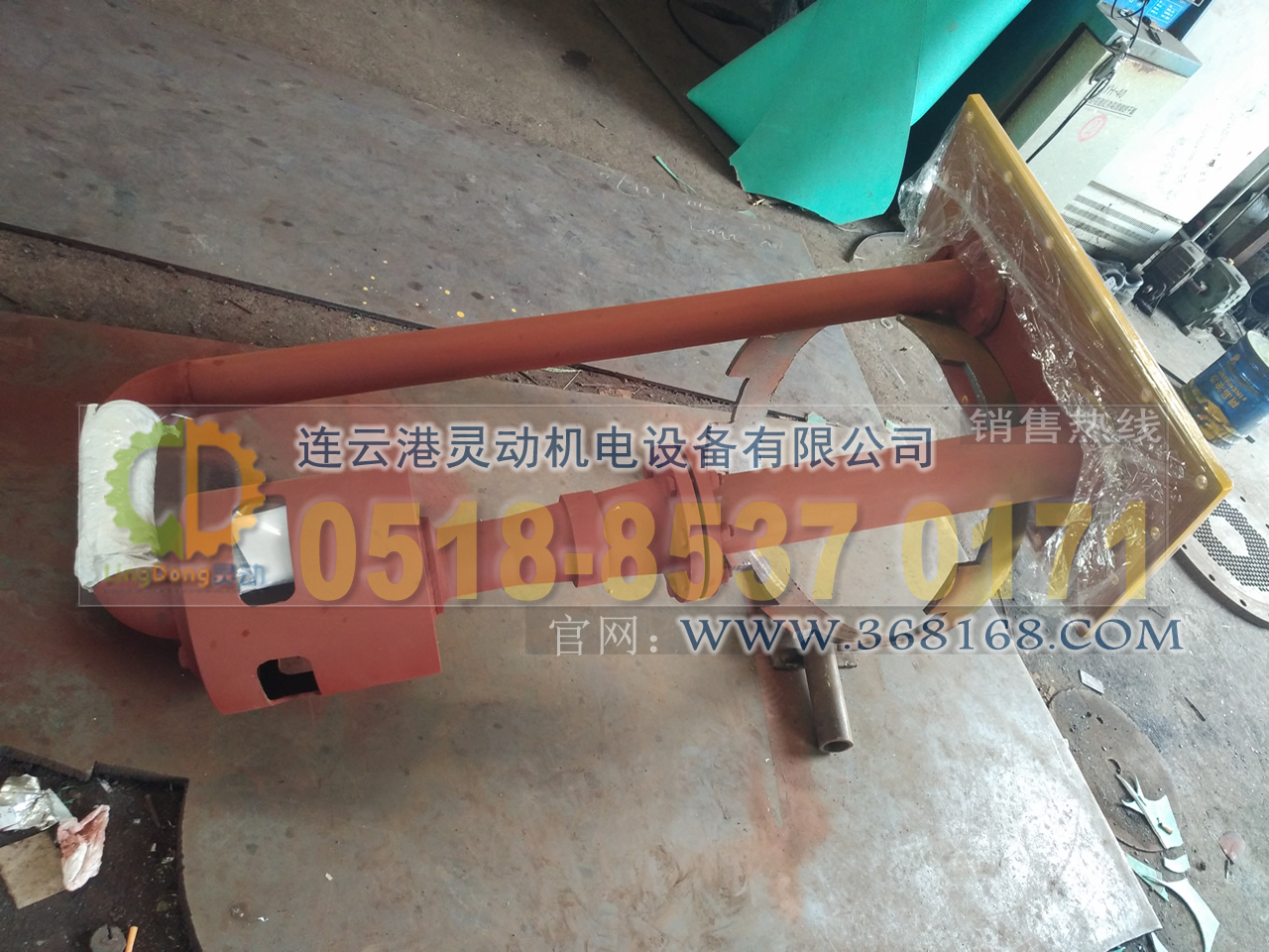 射油器制造，潤(rùn)滑油射油器廠家，汽輪機(jī)射油器生產(chǎn)廠家