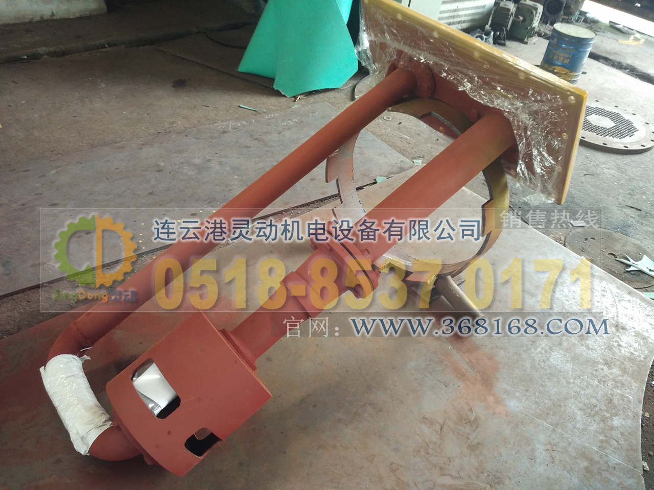 射油器制造，潤(rùn)滑油射油器廠家，汽輪機(jī)射油器生產(chǎn)廠家