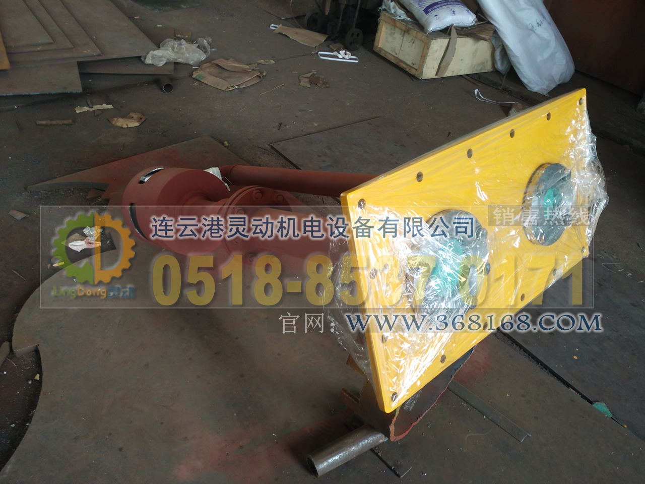 射油器制造，潤(rùn)滑油射油器廠家，汽輪機(jī)射油器生產(chǎn)廠家