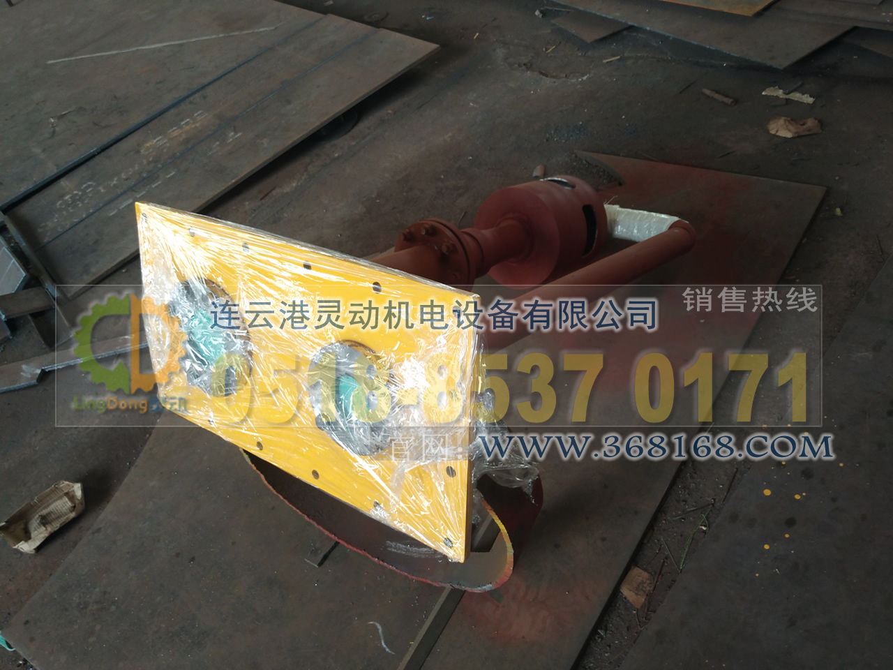 射油器制造，潤(rùn)滑油射油器廠家，汽輪機(jī)射油器生產(chǎn)廠家