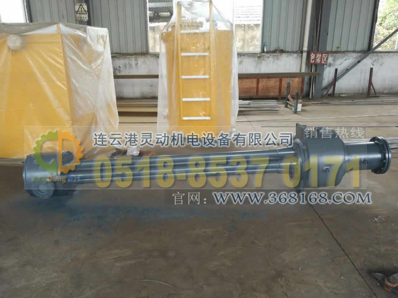 汽輪機(jī)主油箱制造，高位油箱廠家，低位油箱生產(chǎn)，事故油箱生產(chǎn)廠家