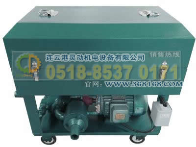 板框濾油機制造，板框式壓力濾油機廠家，板框式濾油機生產(chǎn)廠家