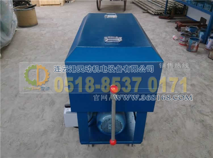 板框濾油機制造，板框式壓力濾油機廠家，板框式濾油機生產(chǎn)廠家