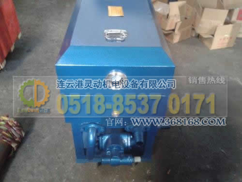 板框濾油機制造，板框式壓力濾油機廠家，板框式濾油機生產(chǎn)廠家