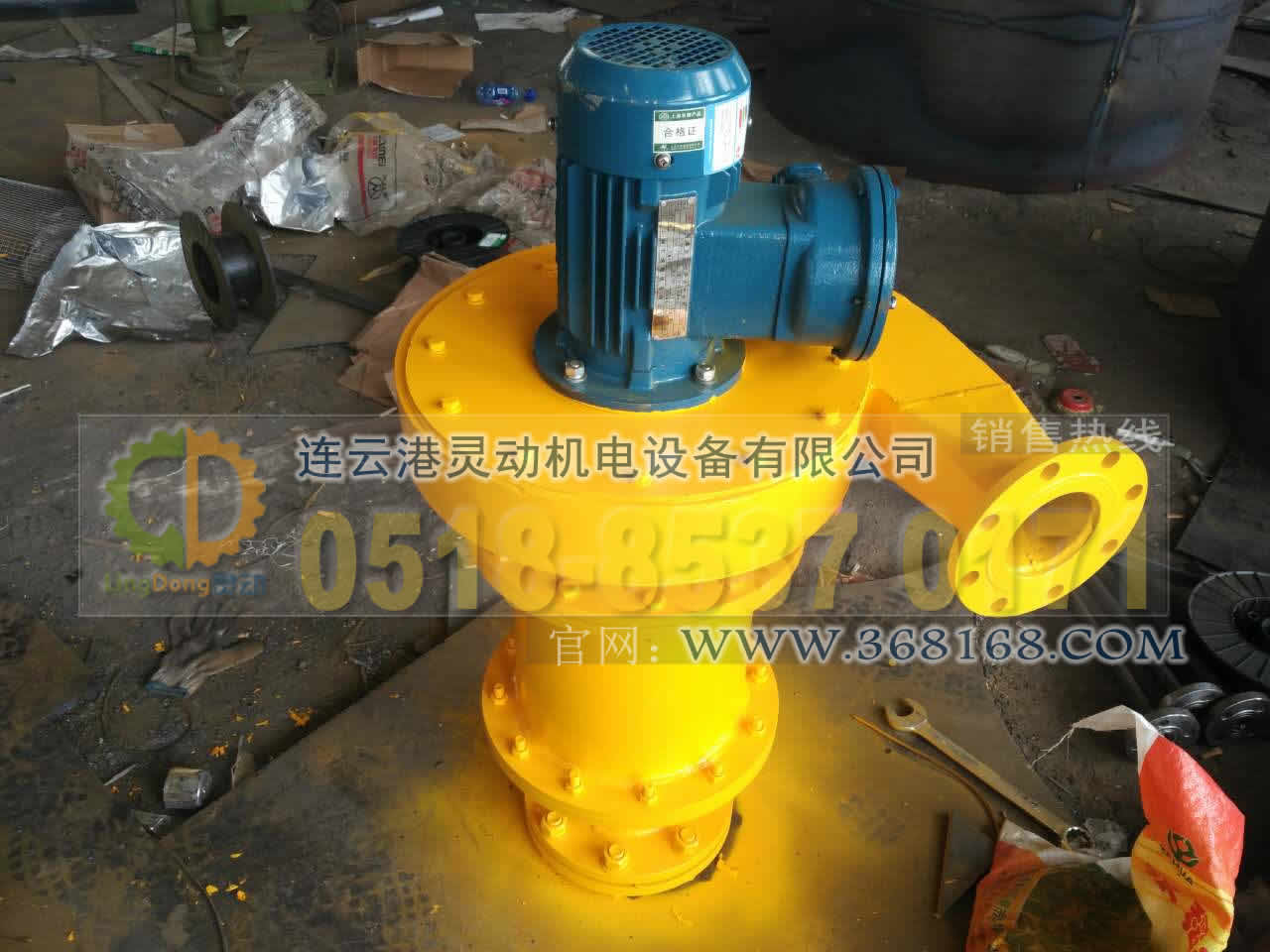 排油煙裝置制造，汽輪機(jī)排油煙裝置廠家，主油箱排油煙裝置生產(chǎn)廠家