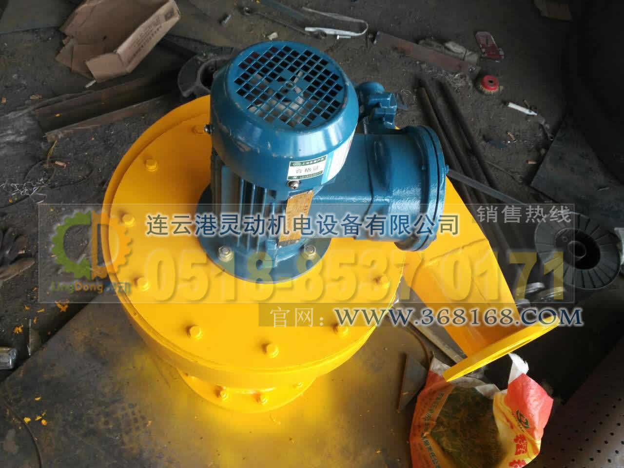 排油煙裝置制造，汽輪機(jī)排油煙裝置廠家，主油箱排油煙裝置生產(chǎn)廠家