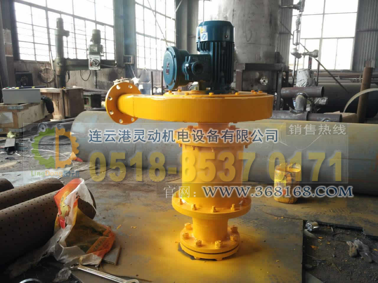 排油煙裝置制造，汽輪機(jī)排油煙裝置廠家，主油箱排油煙裝置生產(chǎn)廠家