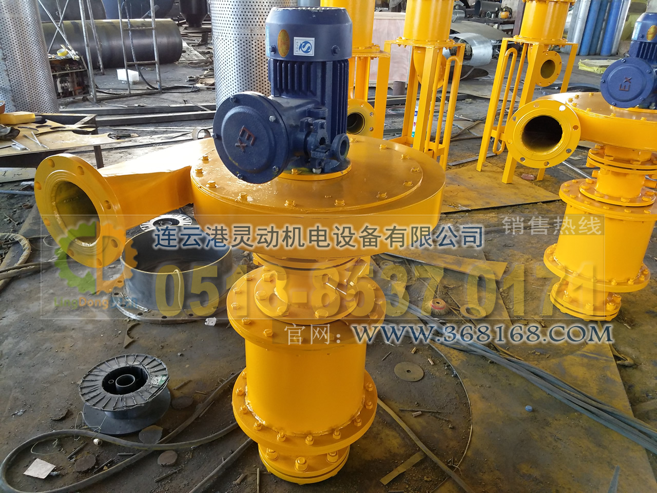 排油煙裝置制造，汽輪機(jī)排油煙裝置廠家，主油箱排油煙裝置生產(chǎn)廠家