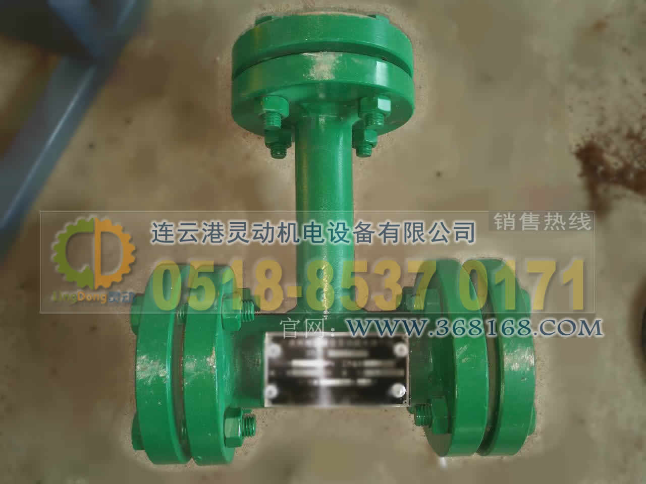 汽液兩相流生產(chǎn)廠家，液位自動(dòng)疏水調(diào)節(jié)器廠家，疏水器制造
