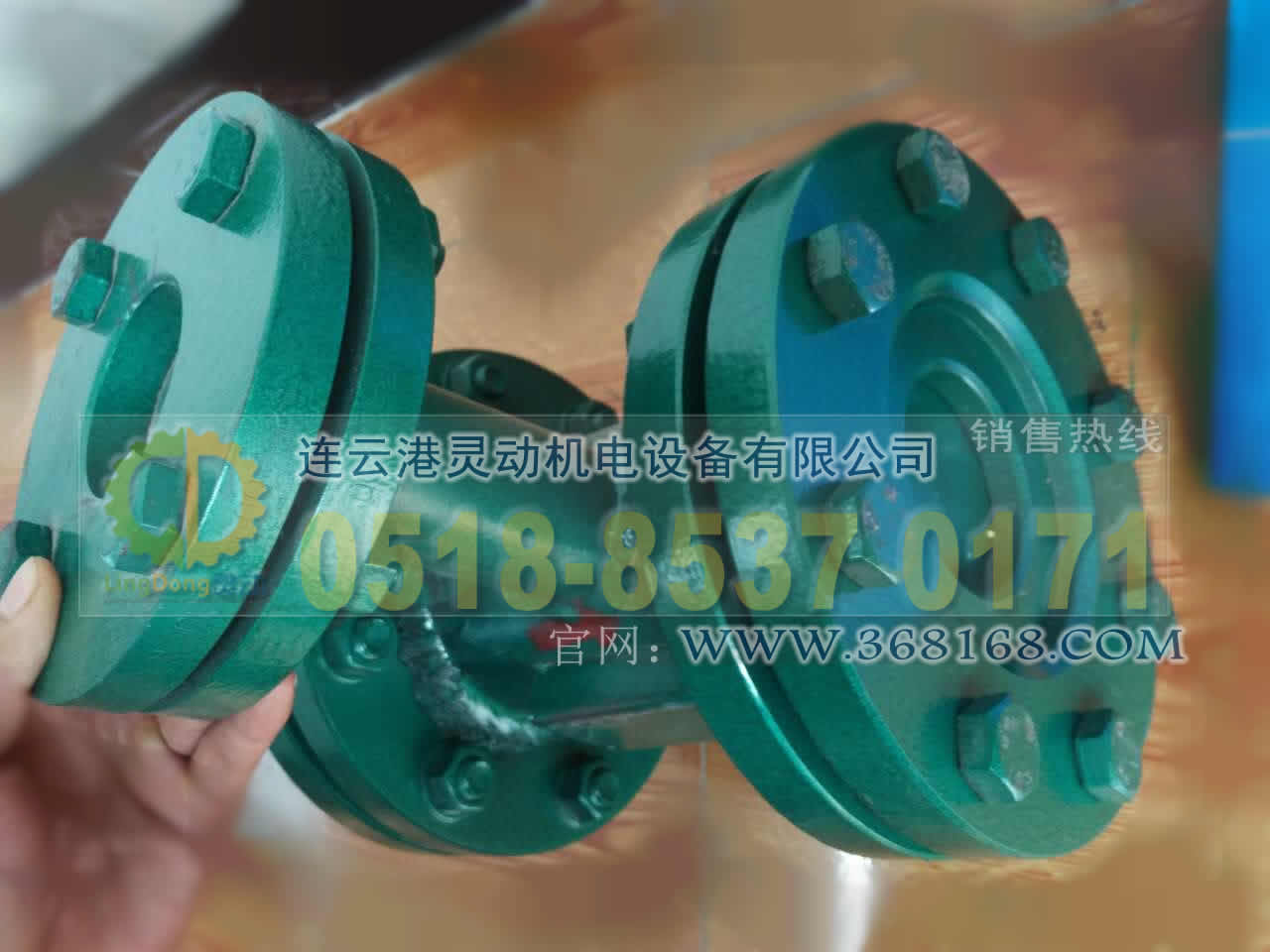 汽液兩相流生產(chǎn)廠家，液位自動(dòng)疏水調(diào)節(jié)器廠家，疏水器制造
