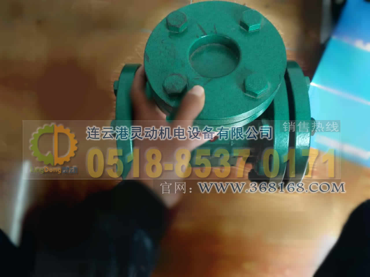 汽液兩相流生產(chǎn)廠家，液位自動(dòng)疏水調(diào)節(jié)器廠家，疏水器制造